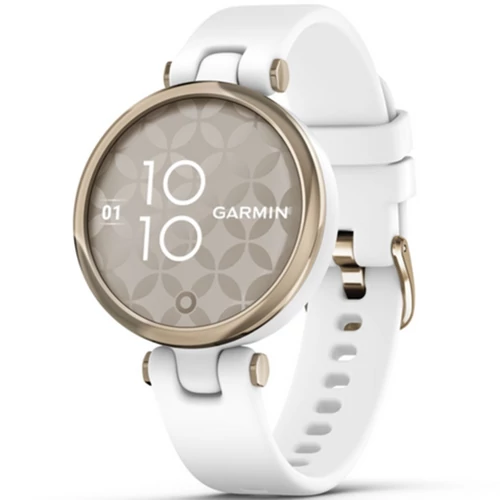 Garmin Lily Sport okosóra - 010-02384-10