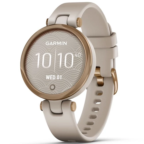 Garmin Lily Sport okosóra - 010-02384-11