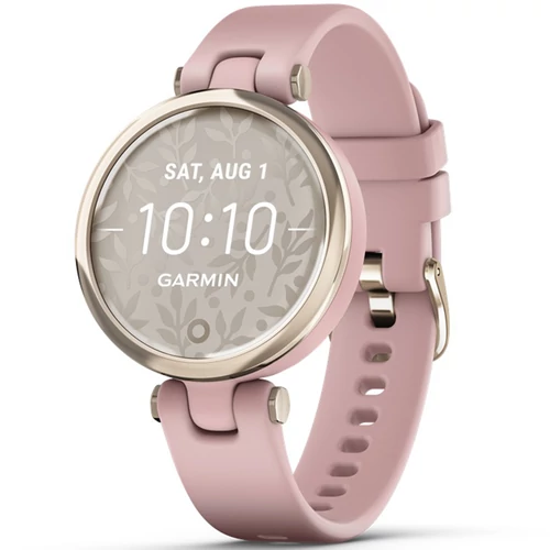 Garmin Lily Sport okosóra - 010-02384-13