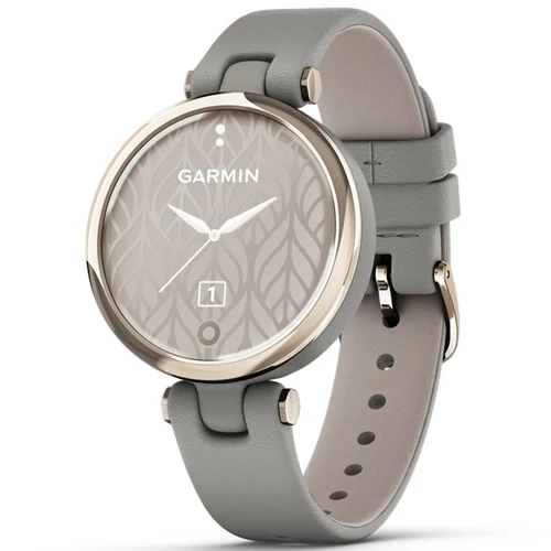 Garmin Lily Classic okosóra - 010-02384-B2