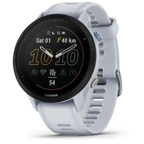 Garmin Forerunner 955 - 010-02638-31