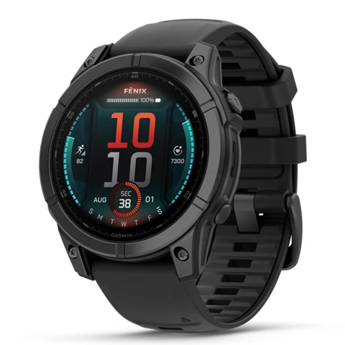 Garmin Fenix E - 010-03025-01