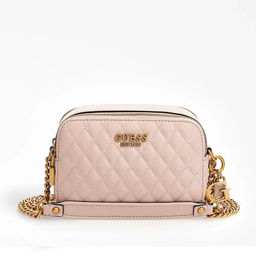Guess táska - HWQB86-61140-NUD - Maila