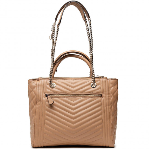 Guess táska - HWVG81-27070-BEI - Lida Guess táska - HWVG81-27070-BEI - Lida