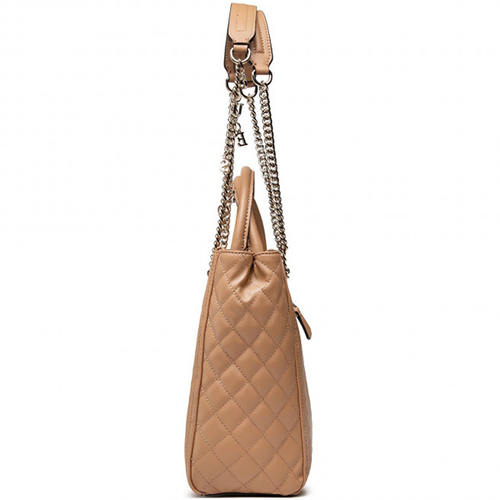 Guess táska - HWVG81-27070-BEI - Lida Guess táska - HWVG81-27070-BEI - Lida