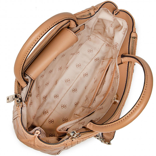 Guess táska - HWVG81-27070-BEI - Lida Guess táska - HWVG81-27070-BEI - Lida