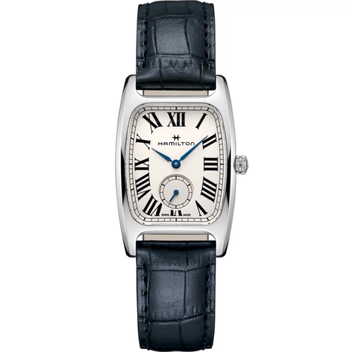 Hamilton férfi óra - H13421611 - American Classic