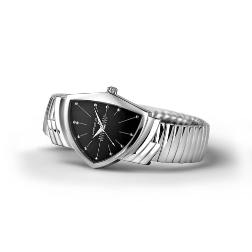 Hamilton férfi óra - H24411232 - Ventura Hamilton férfi óra - H24411232 - Ventura