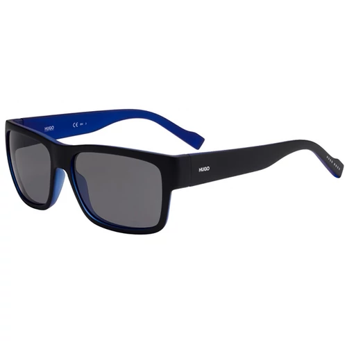 HUGO Hugo Boss napszemüveg - HG-0176/S/0VK/IR
