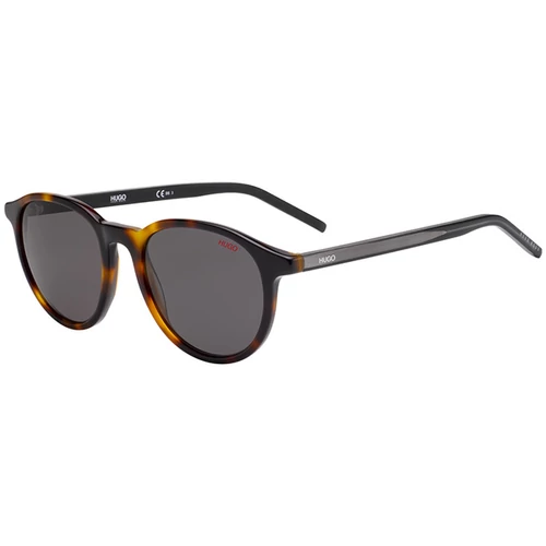 HUGO Hugo Boss napszemüveg - HG-1028/S/AB8/IR