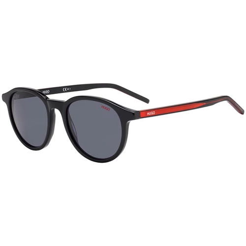 HUGO Hugo Boss napszemüveg - HG-1028/S/OIT/IR