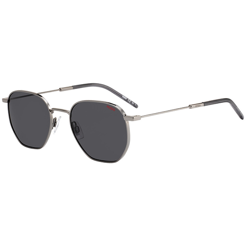 HUGO Hugo Boss napszemüveg - HG-1060/S/KJ1/IR