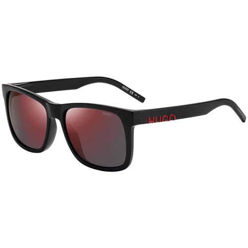 HUGO Hugo Boss napszemüveg - HG-1068/S/807/AO