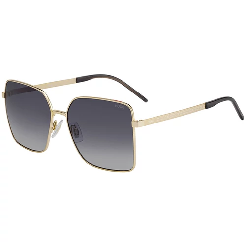 HUGO Hugo Boss napszemüveg - HG-1084/S/000/9O