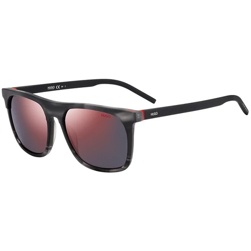 HUGO Hugo Boss napszemüveg - HG-1086/S/UNS/AO