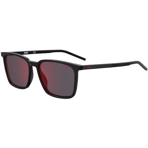Hugo Boss férfi napszemüveg - HG-1096/S/807/AO