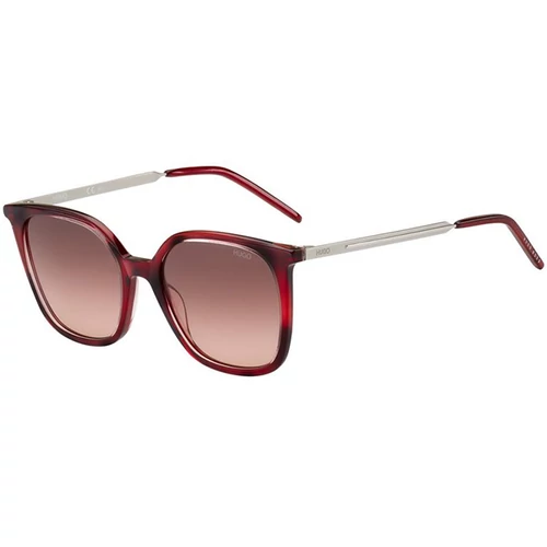 Hugo Boss női napszemüveg - HG-1105/S/573/3X