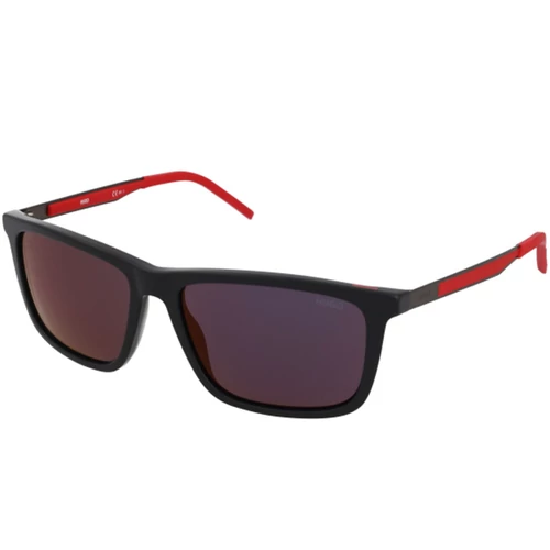 Hugo Boss férfi napszemüveg - HG-1139/S/807/AO