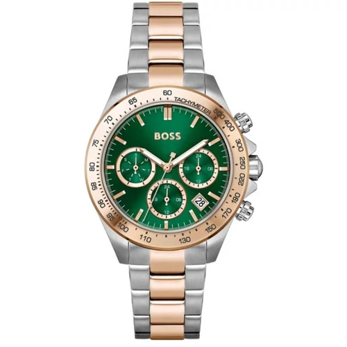 Hugo Boss férfi óra - 1502762 - Novia