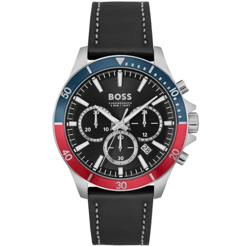 Hugo Boss férfi óra - 1514099 - Troper Chronograf