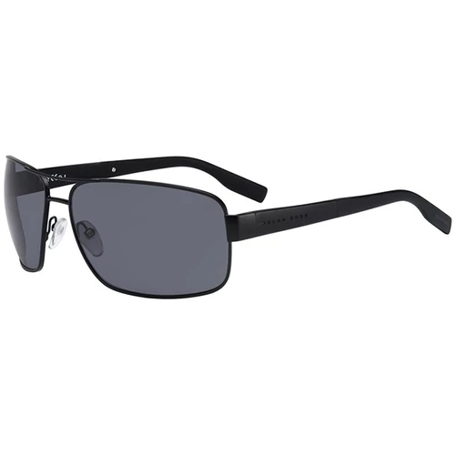 BOSS Hugo Boss napszemüveg - BOSS-0521/S/003/AH