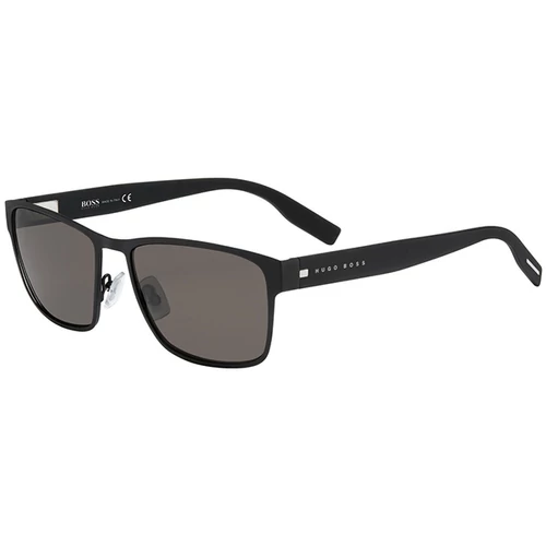 BOSS Hugo Boss napszemüveg - BOSS-0561/N/S/003/IR