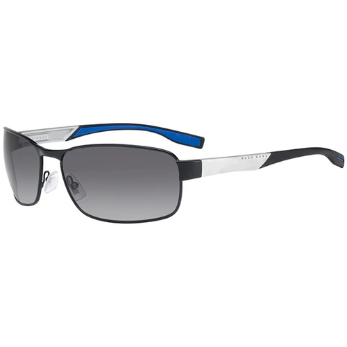 BOSS Hugo Boss napszemüveg - BOSS-0569/P/S/2HT/WJ