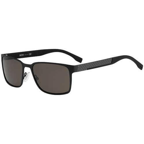 BOSS Hugo Boss napszemüveg - BOSS-0638/S/HXJ/NR