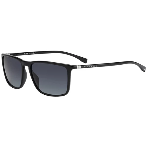 BOSS Hugo Boss napszemüveg - BOSS-0665/N/S/807/M9