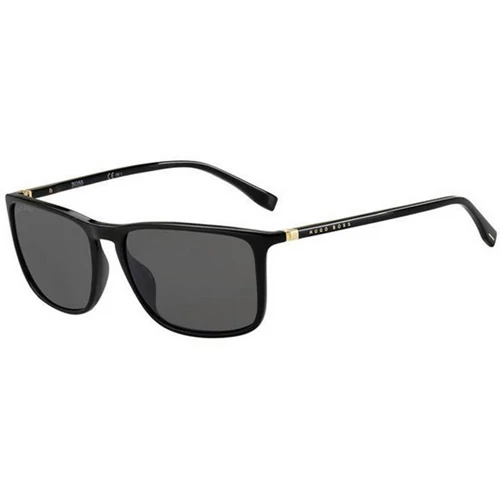 BOSS Hugo Boss férfi napszemüveg - BOSS-0665/N/S/2M2/IR