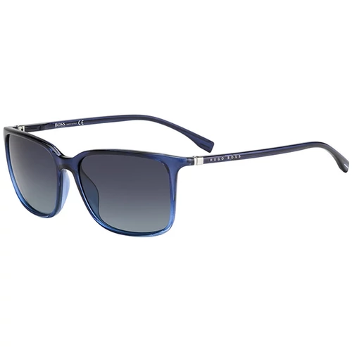 BOSS Hugo Boss napszemüveg - BOSS-0666/N/S/ZX9/9O
