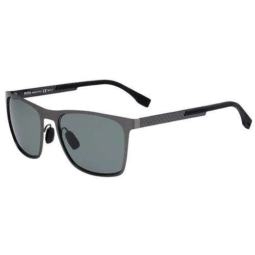BOSS Hugo Boss napszemüveg - BOSS-0732/S/5MO/M9