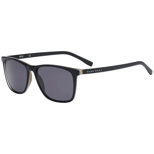 BOSS Hugo Boss napszemüveg - BOSS-0760/S/QHI/Y1