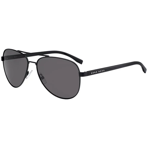 BOSS Hugo Boss napszemüveg - BOSS-0761/S/10G/NR