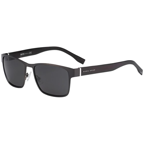 BOSS Hugo Boss napszemüveg - BOSS-0769/N/S/4IN/IR