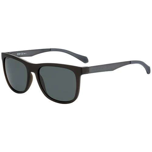 BOSS Hugo Boss napszemüveg - BOSS-0868/S/05A/85