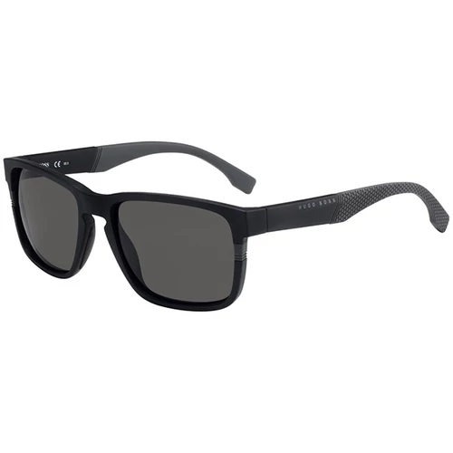 BOSS Hugo Boss napszemüveg - BOSS-0916/S/1X1/NR