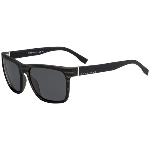 BOSS Hugo Boss napszemüveg - BOSS-0918/S/2Q5/IR