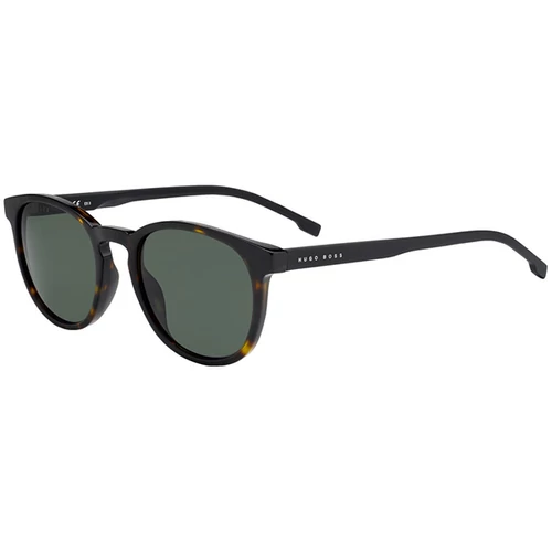 BOSS Hugo Boss napszemüveg - BOSS-0922/S/086/QT