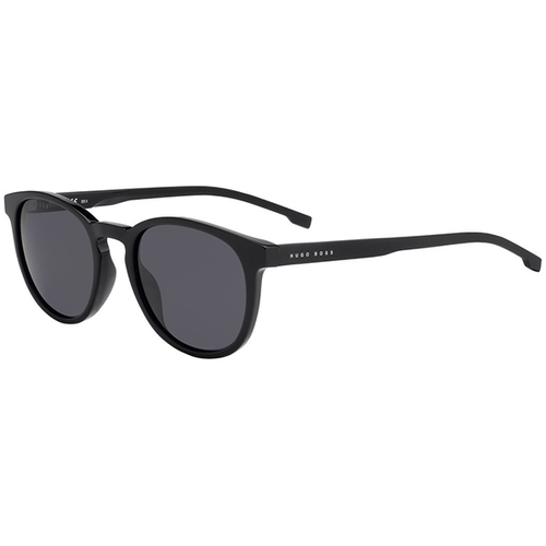 BOSS Hugo Boss napszemüveg - BOSS-0922/S/807/IR