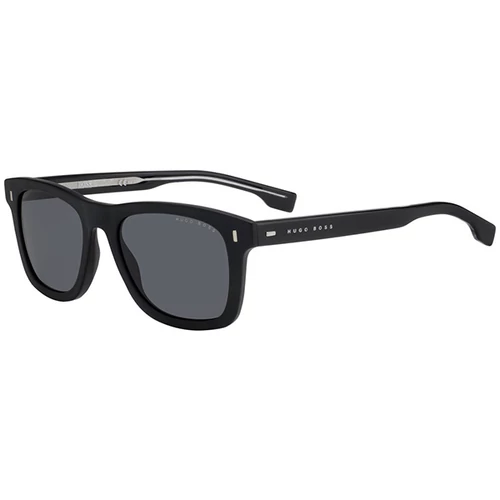 BOSS Hugo Boss napszemüveg - BOSS-0925/S/807/IR