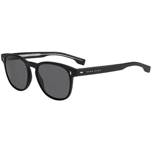 BOSS Hugo Boss napszemüveg - BOSS-0927/S/003/IR