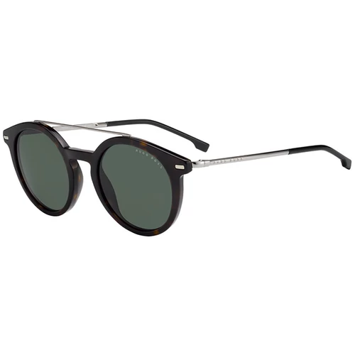 BOSS Hugo Boss napszemüveg - BOSS-0929/S/086/QT