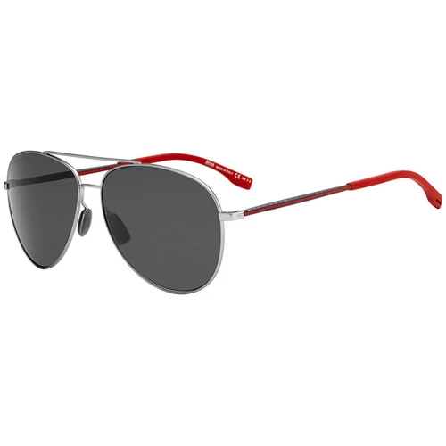 BOSS Hugo Boss napszemüveg - BOSS-0938/S/2P5/M9