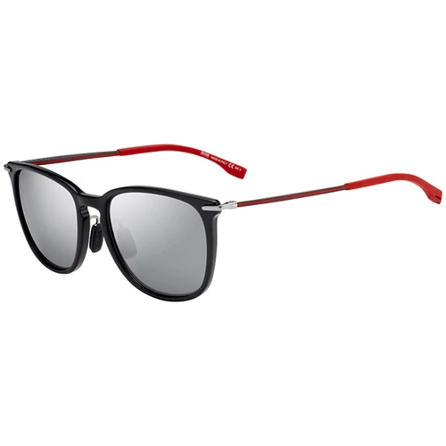 BOSS Hugo Boss napszemüveg - BOSS-0949/F/S/OIT/T4