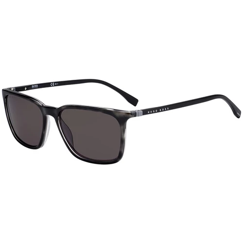 BOSS Hugo Boss napszemüveg - BOSS-0959/S/ACI/70