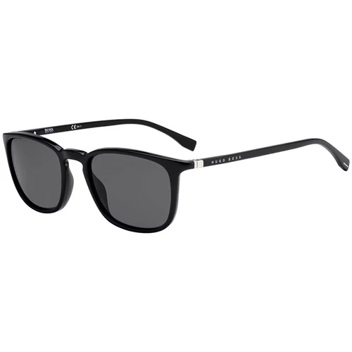 BOSS Hugo Boss napszemüveg - BOSS-0960/S/807/IR