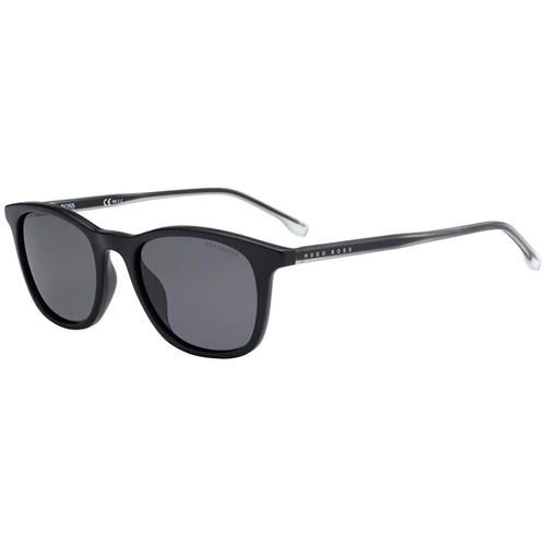 BOSS Hugo Boss napszemüveg - BOSS-0965/S/003/M9