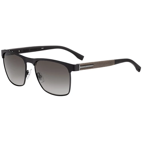 BOSS Hugo Boss napszemüveg - BOSS-0984/S/YZ4/HA