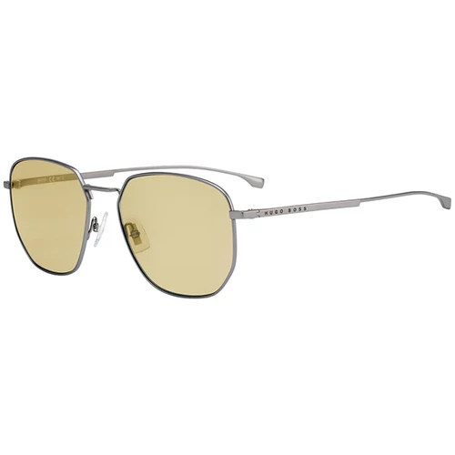 BOSS Hugo Boss napszemüveg - BOSS-0992/F/S/RIW/HO